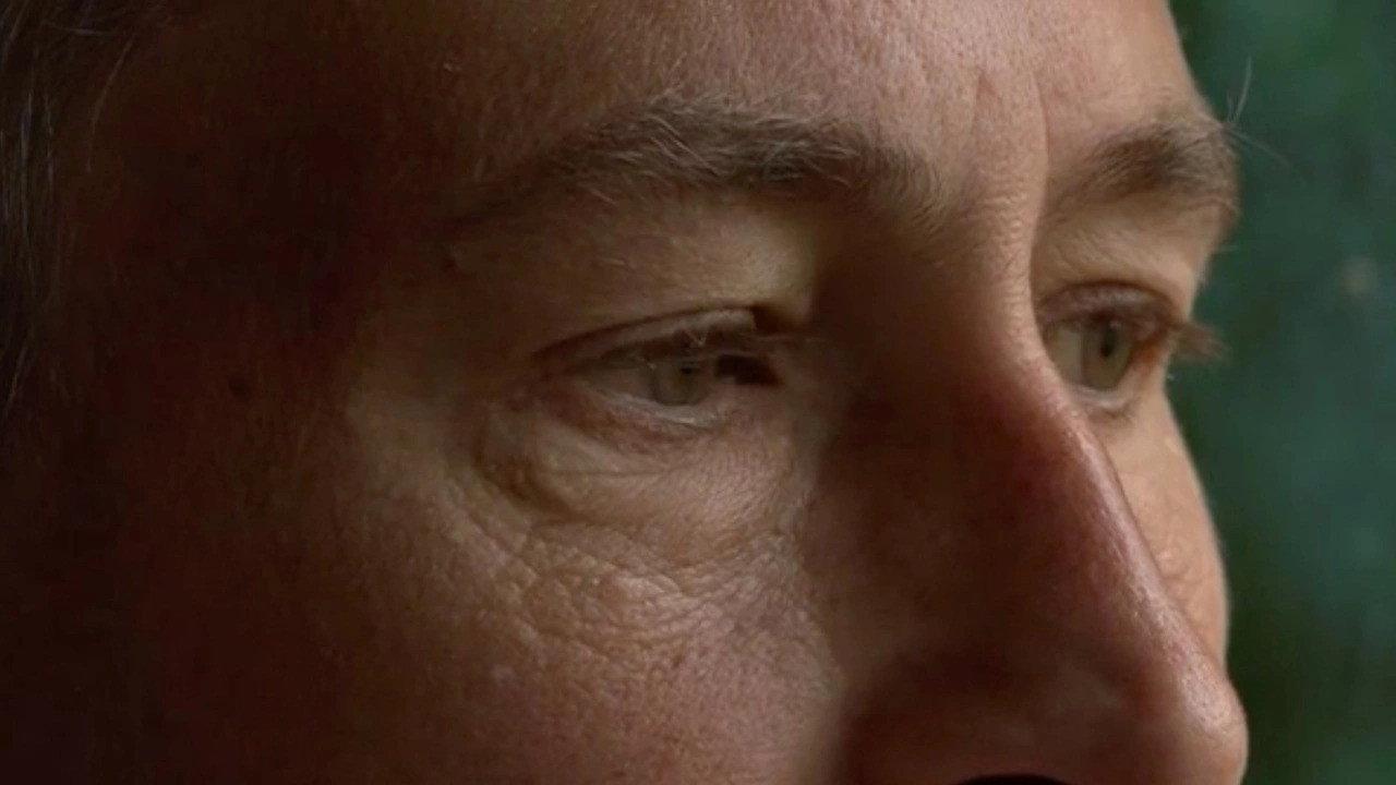 Intersex 2017 movie scene