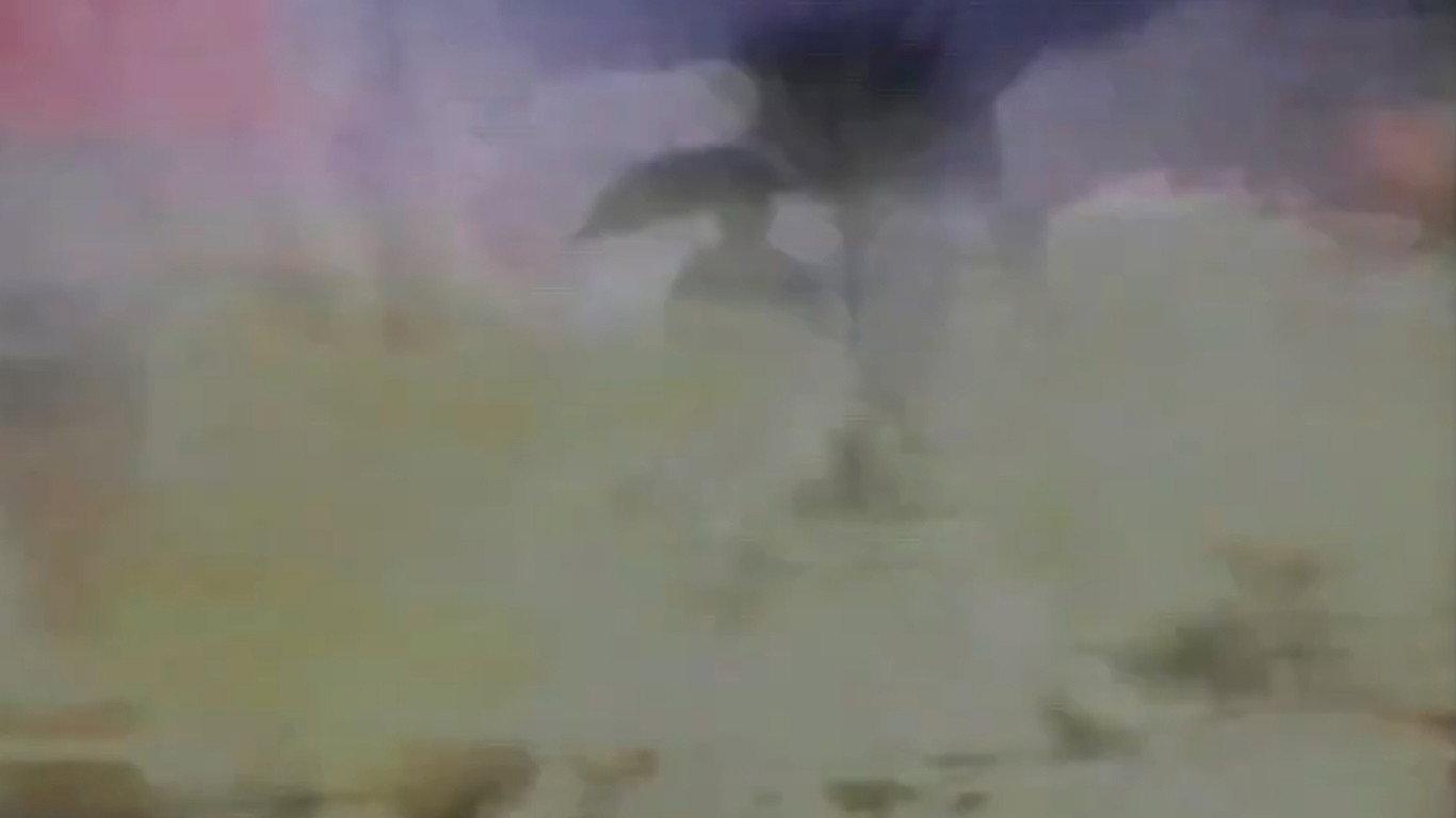 LetMeEndWithYou 2003 movie scene