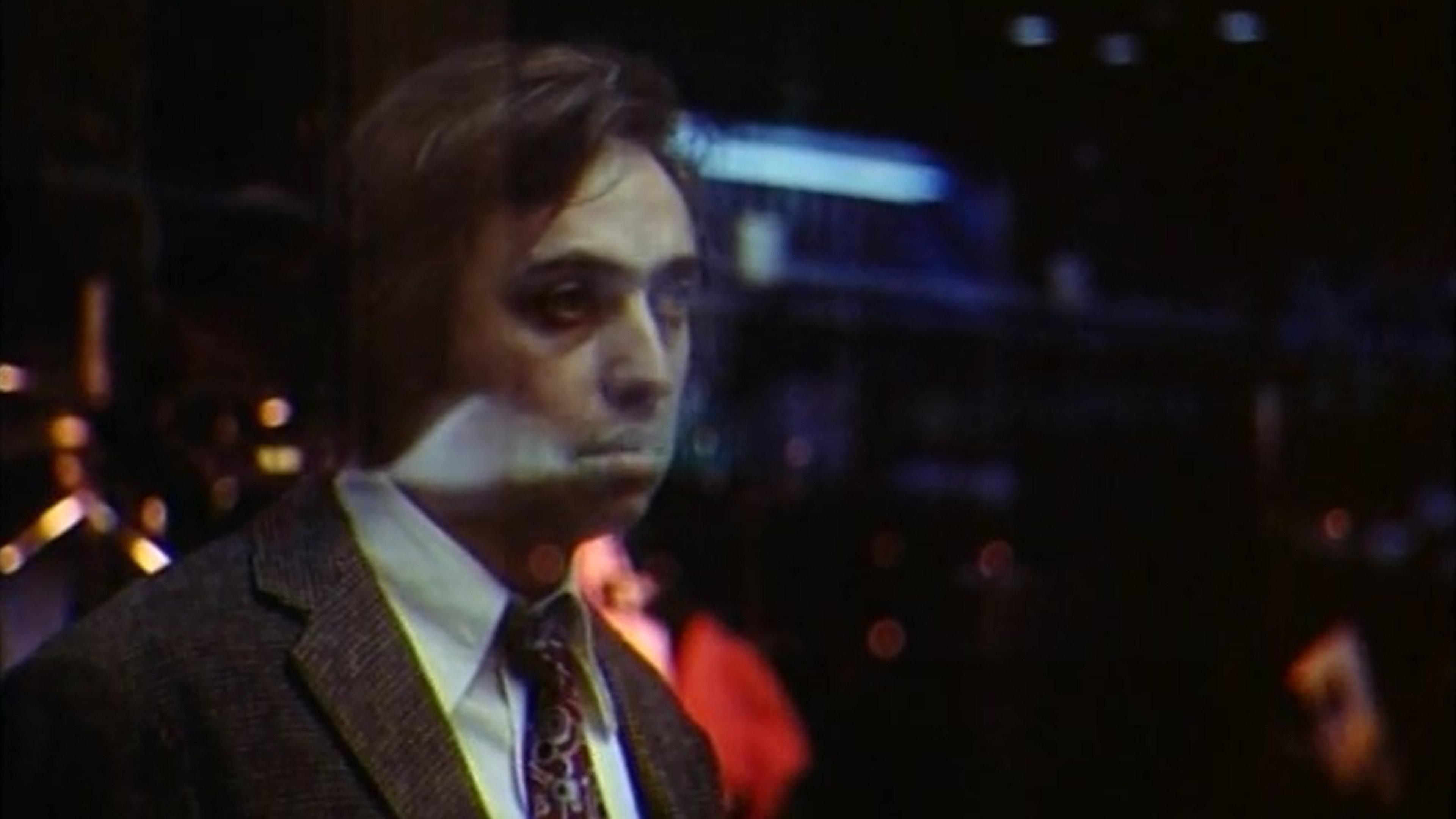 People in Buenos Aires 1974 movie scene