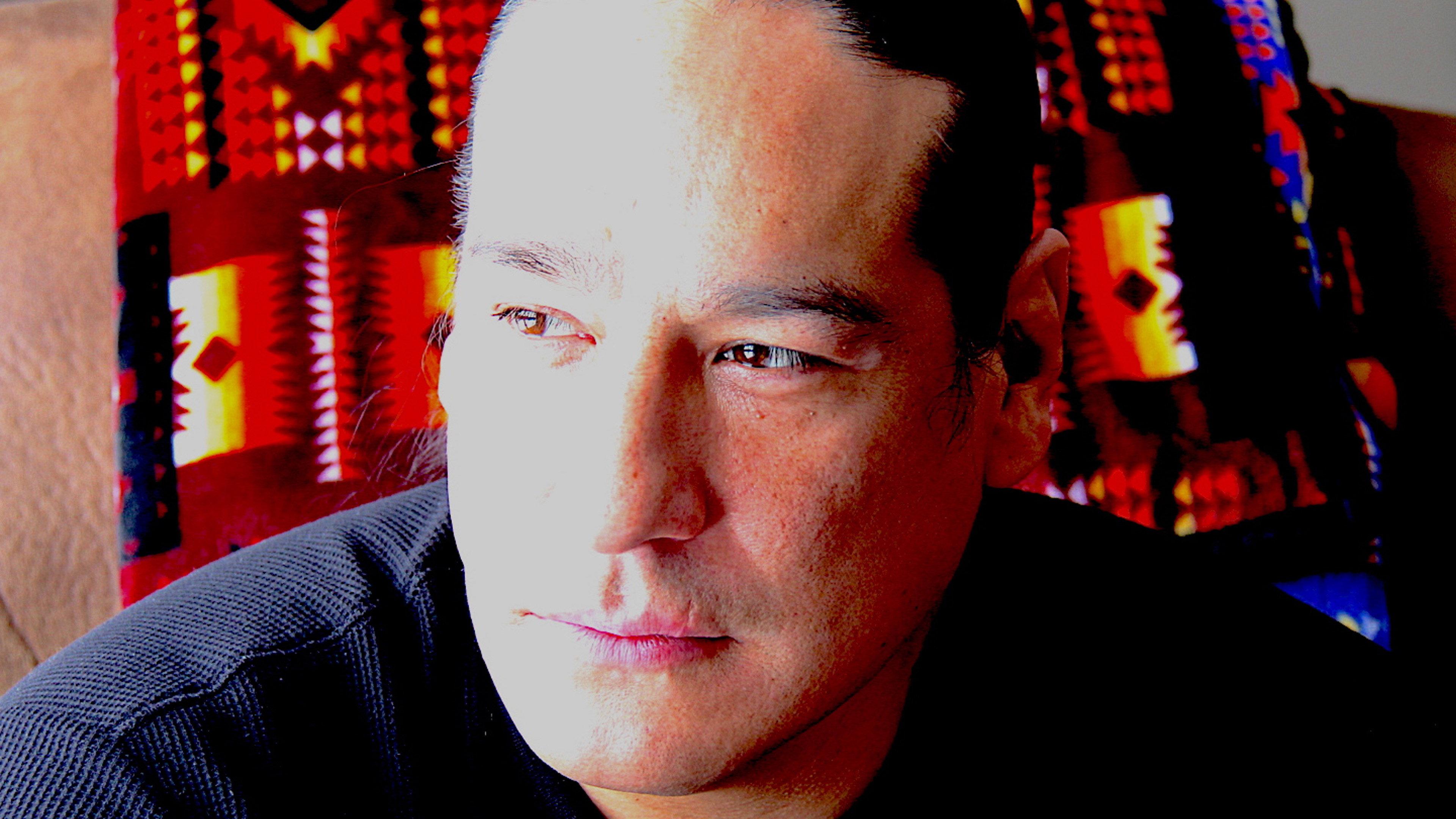One Voice: Searching for Michael Spears  movie scene