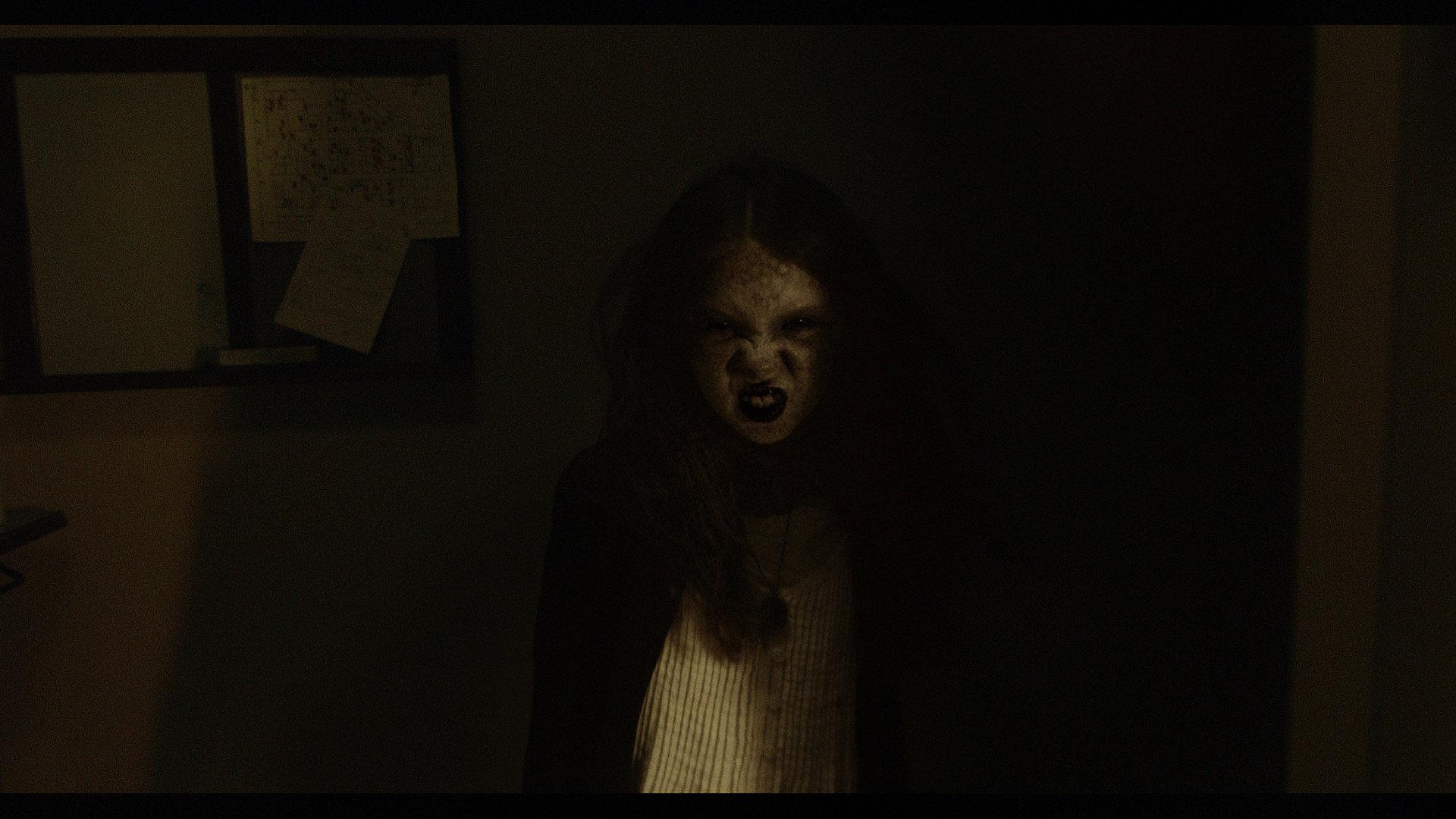June 2015 movie scene