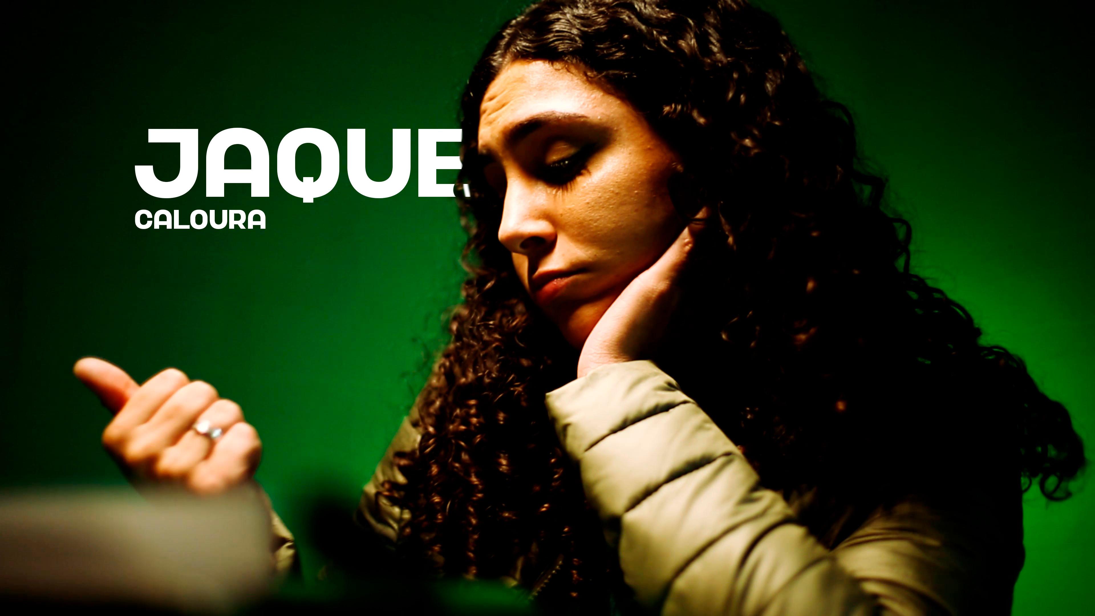 Deixa pra Depois 2024 movie scene
