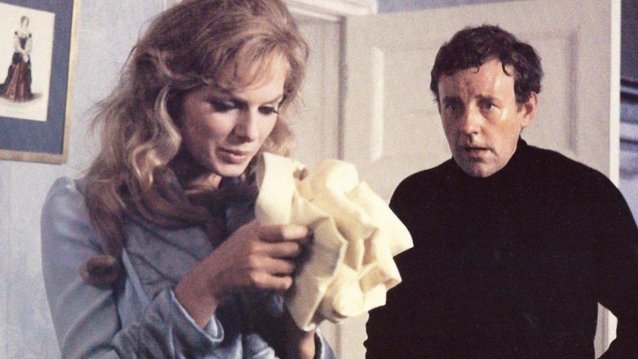 Rentadick 1972 movie scene