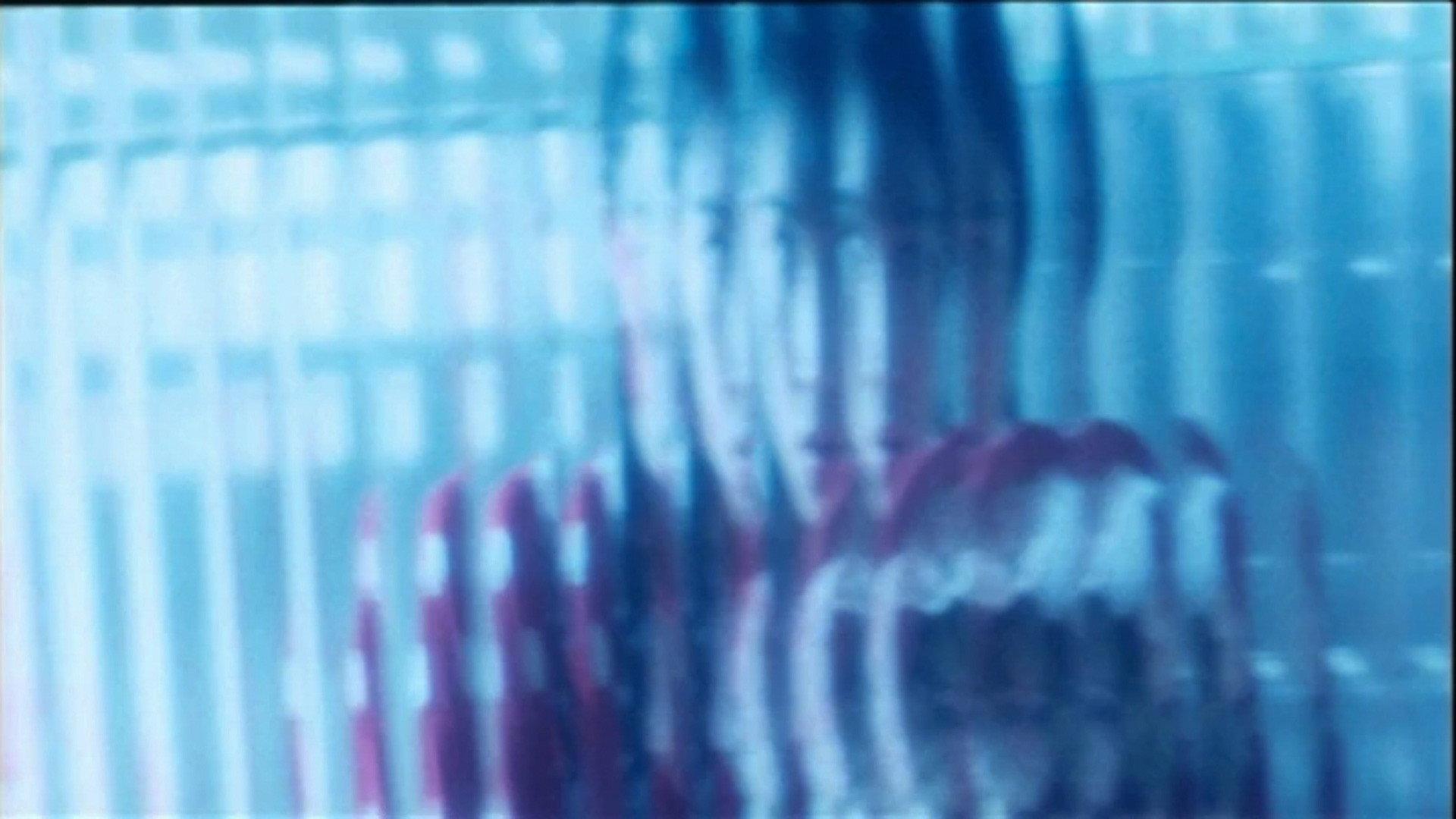 Niizuma kahanshin: Washizukami 1991 movie scene