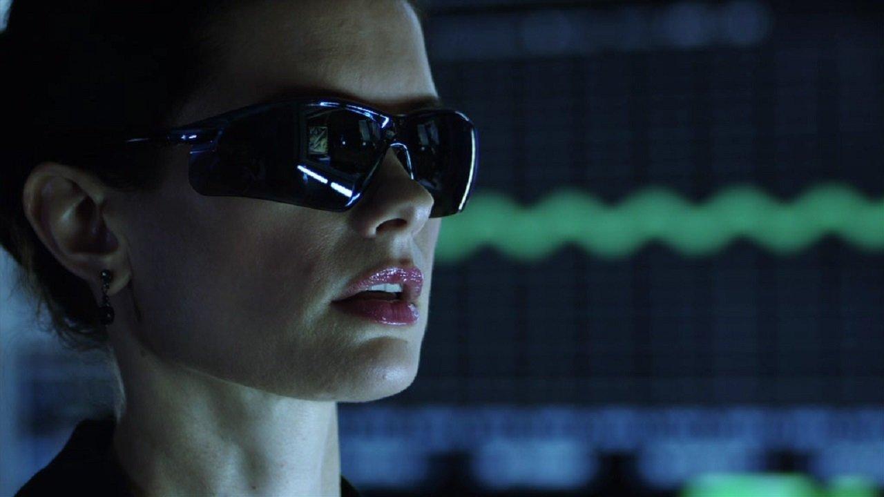 The Philadelphia Experiment 2012 movie scene
