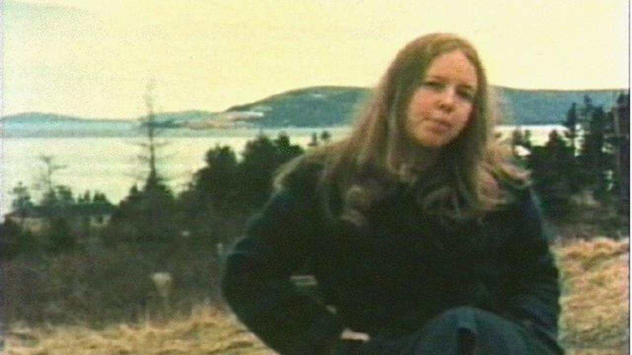 Budworks 1978 movie scene