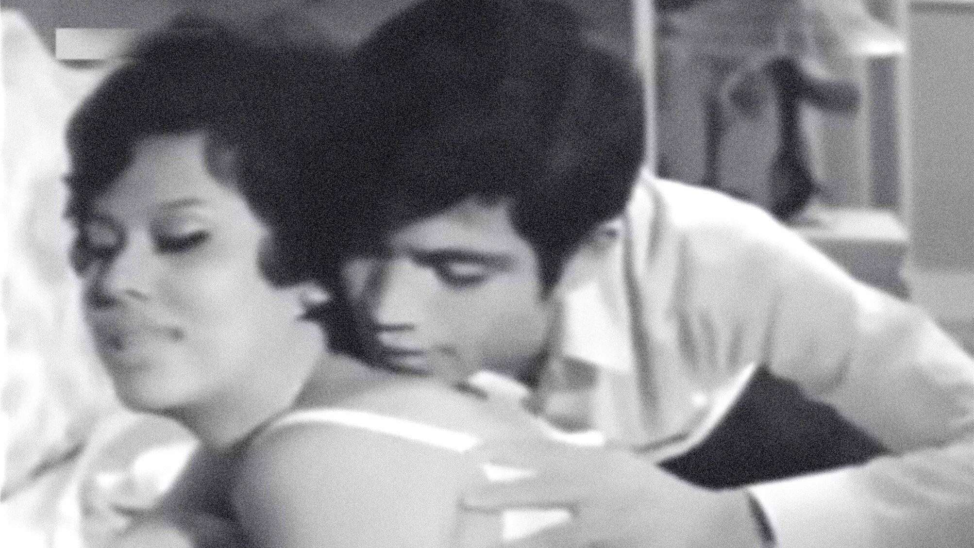 Gelora 1970 movie scene