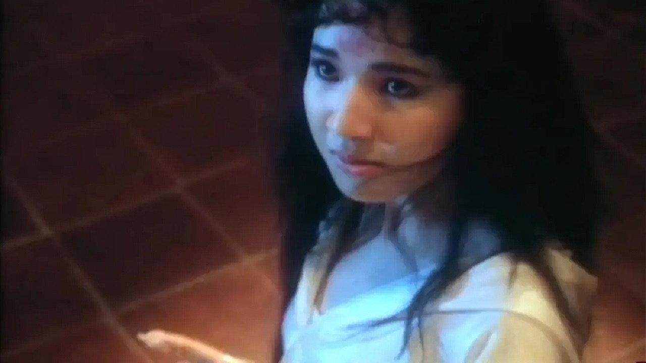 Excuse Me, Please! 1989 movie scene