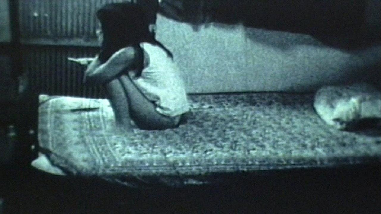 Benighted but Not Begun 1994 movie scene