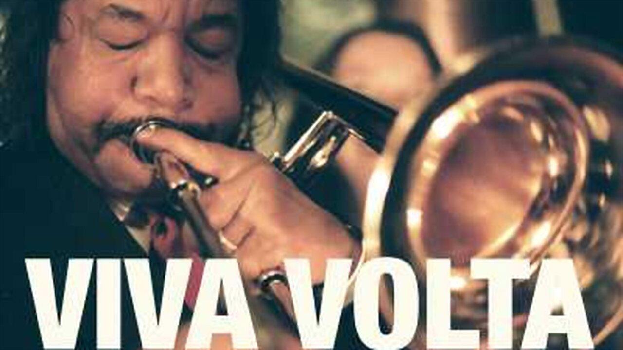 Viva Volta 2005 movie scene