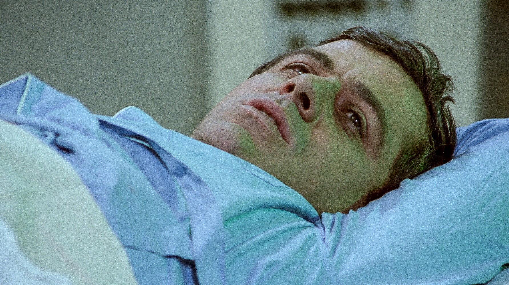 Salvation 1972 movie scene