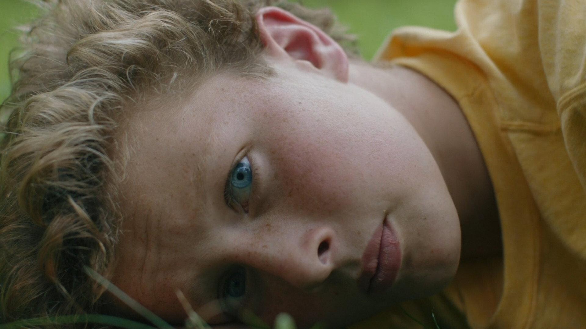 August 2019 movie scene