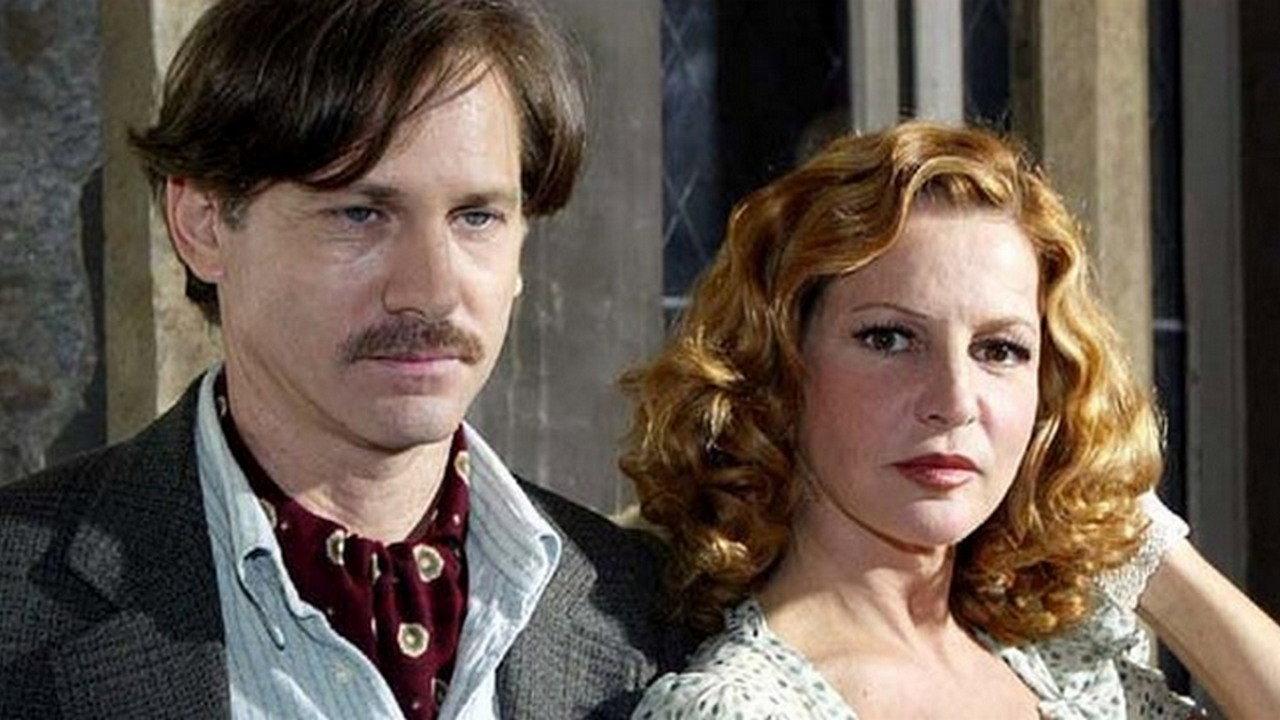 A luci spente 2004 movie scene