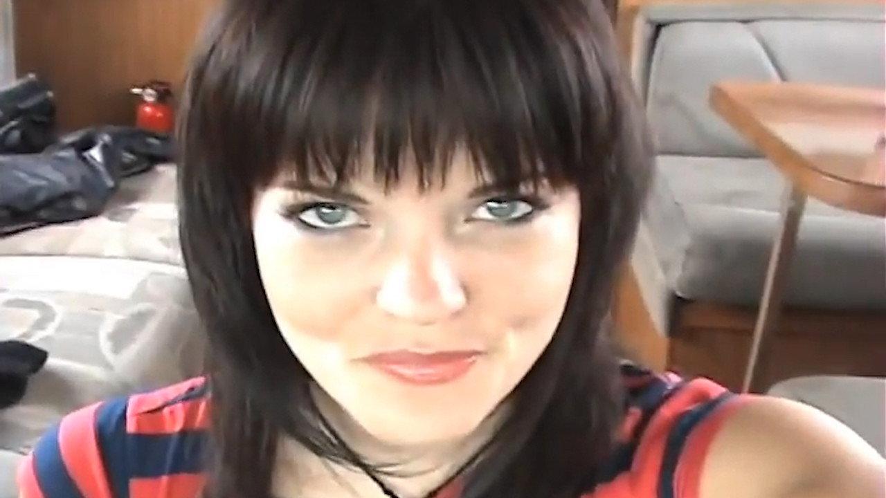 Where Is Amy Pressman 2010 movie scene