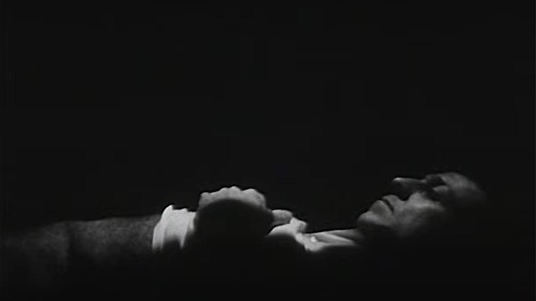 Everynight... Everynight 1995 movie scene