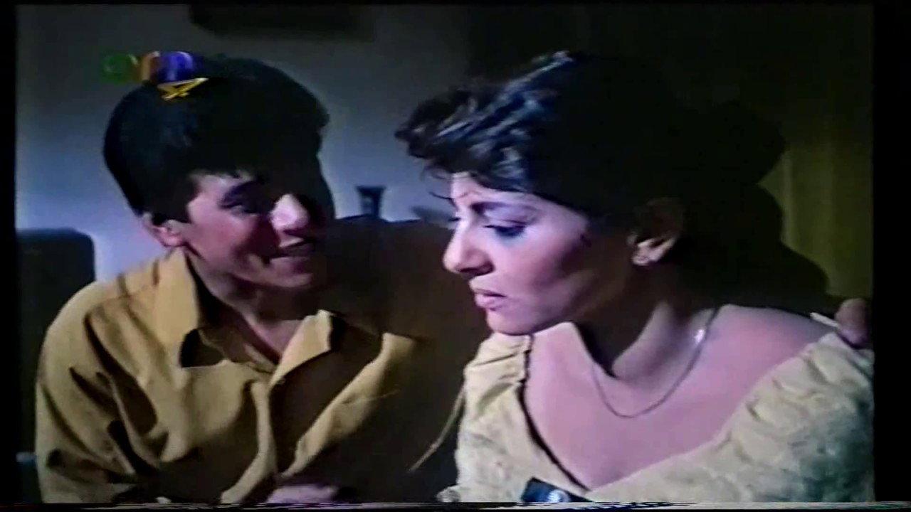 Spies Trap 1992 movie scene