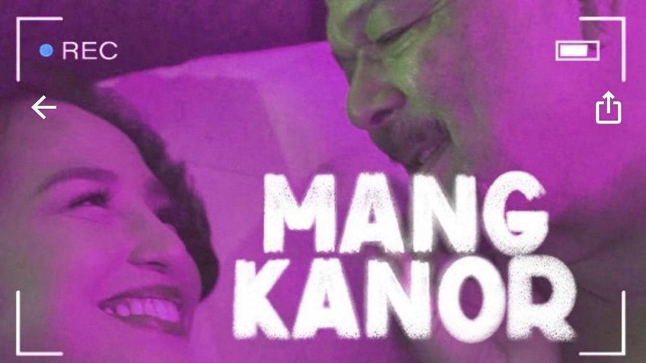 Mang Kanor 2023 movie scene