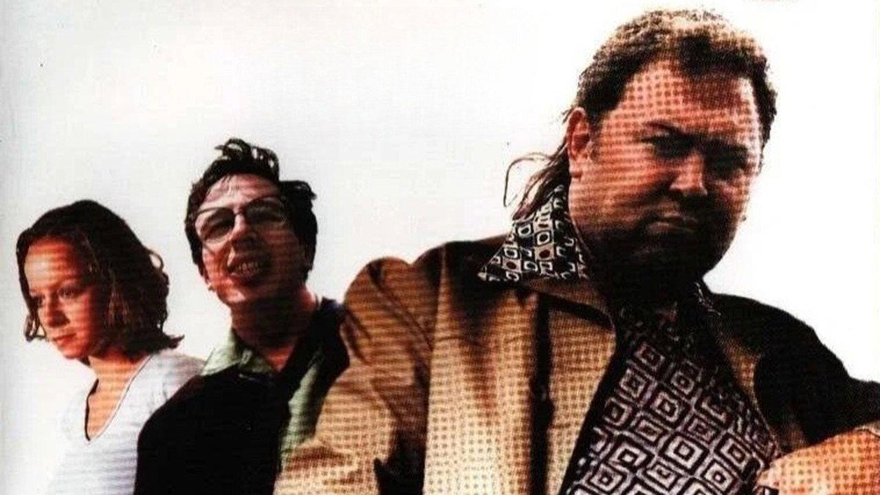 The Last Yellow 1999 movie scene