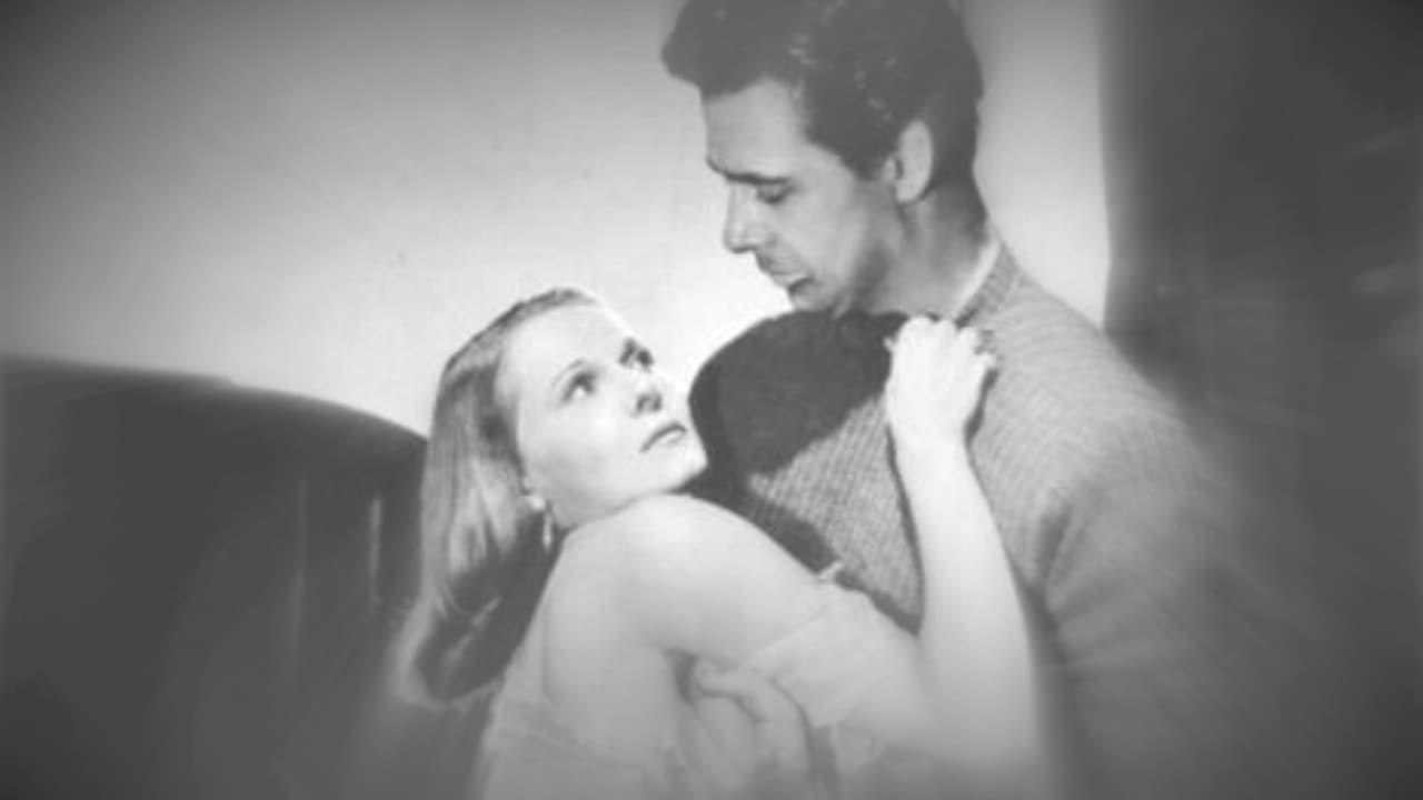 Daybreak 1948 movie scene