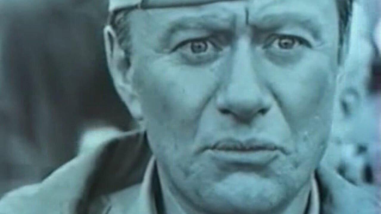 Victory 1985 movie scene