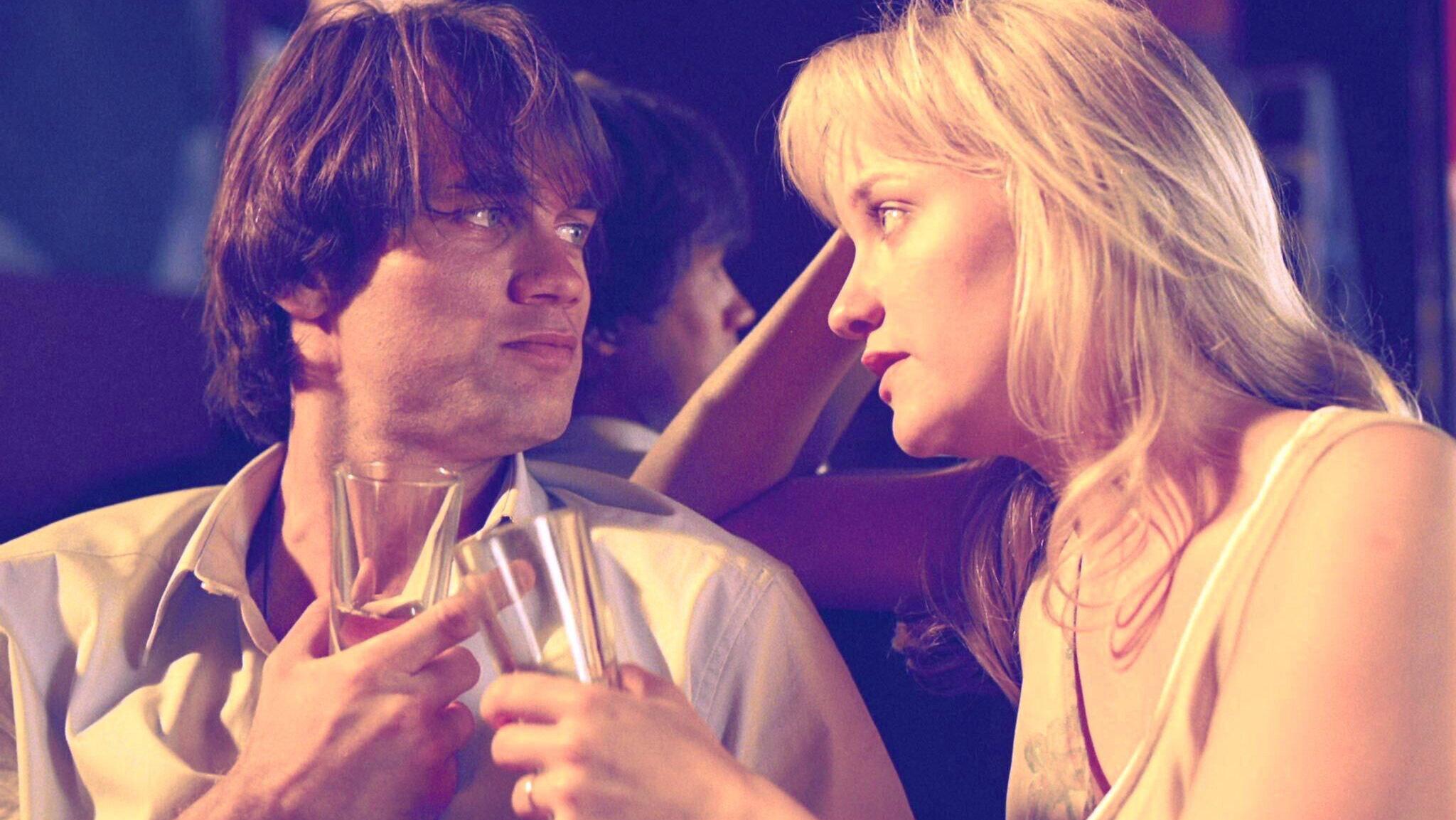 Oh Baby, a Baby 2000 movie scene