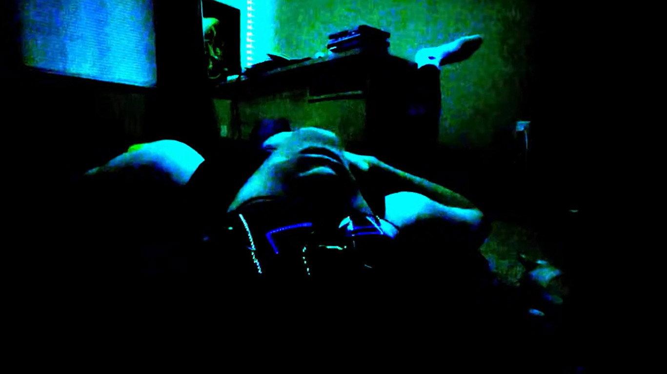 The Writer 2 2026 movie scene