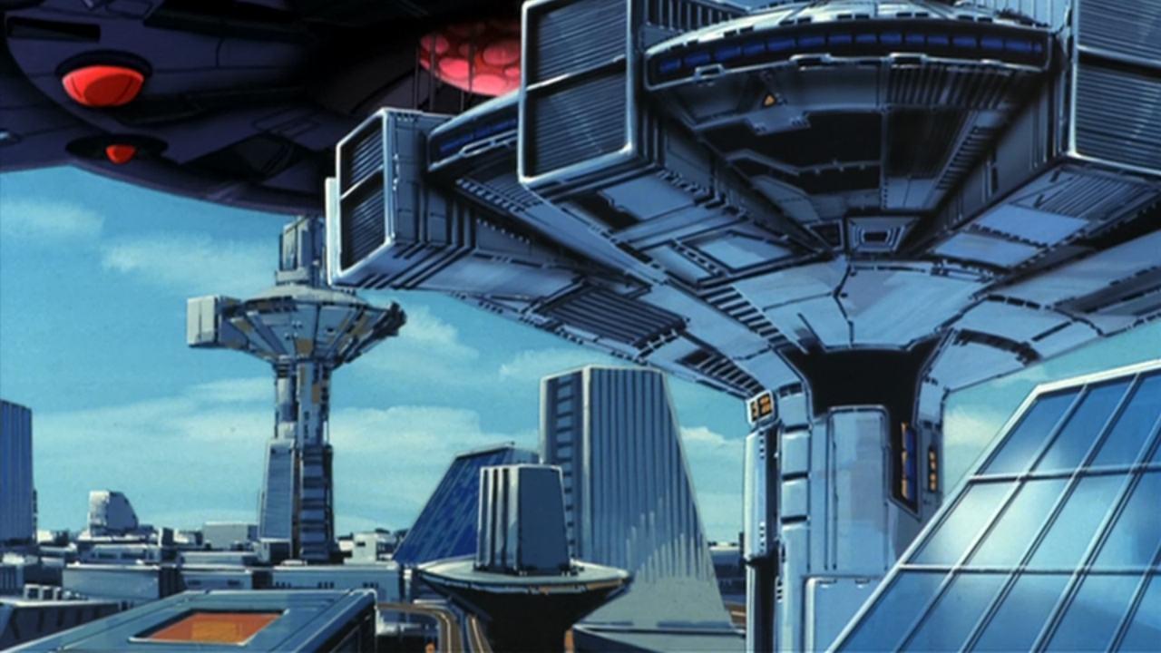 Dallos 1983 movie scene