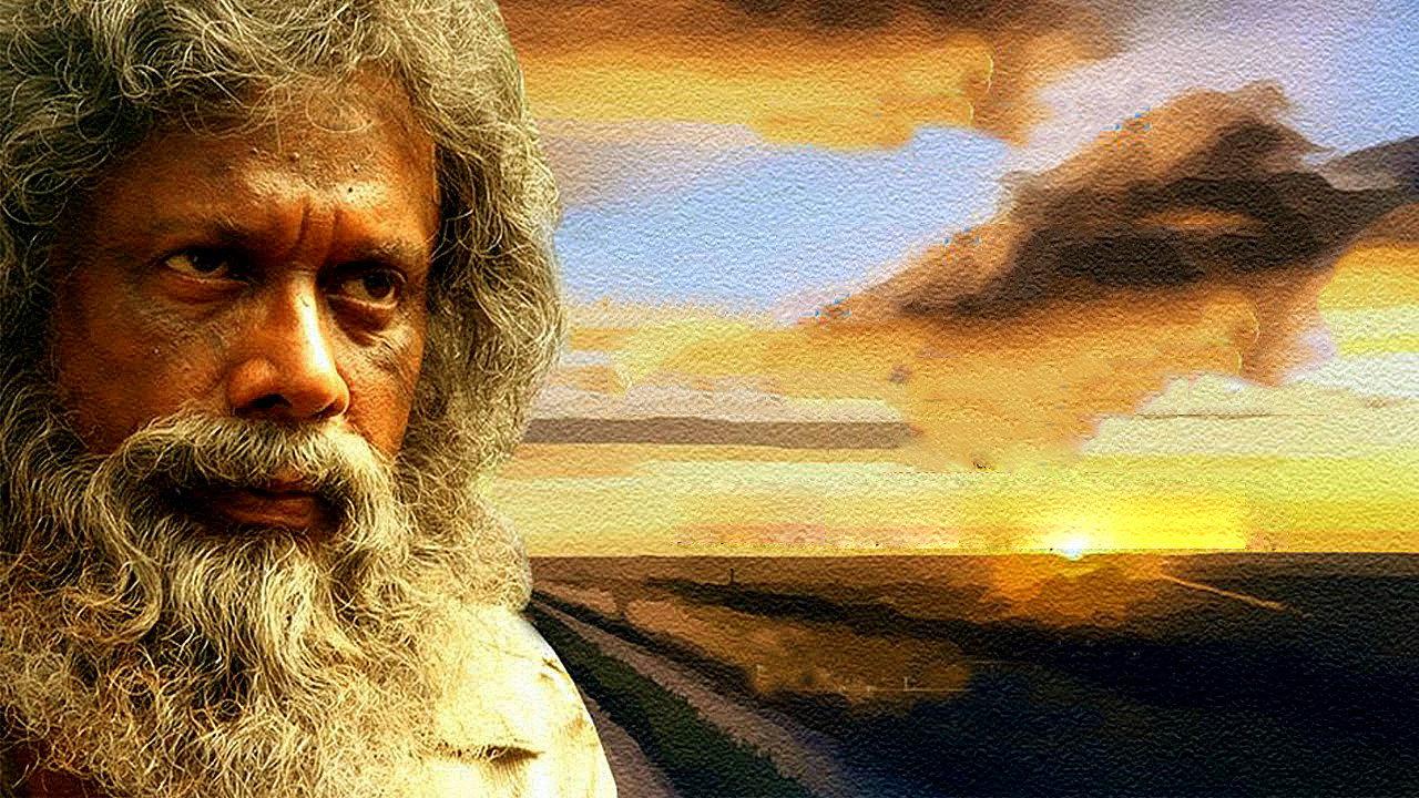 Aalroopangal 2016 movie scene