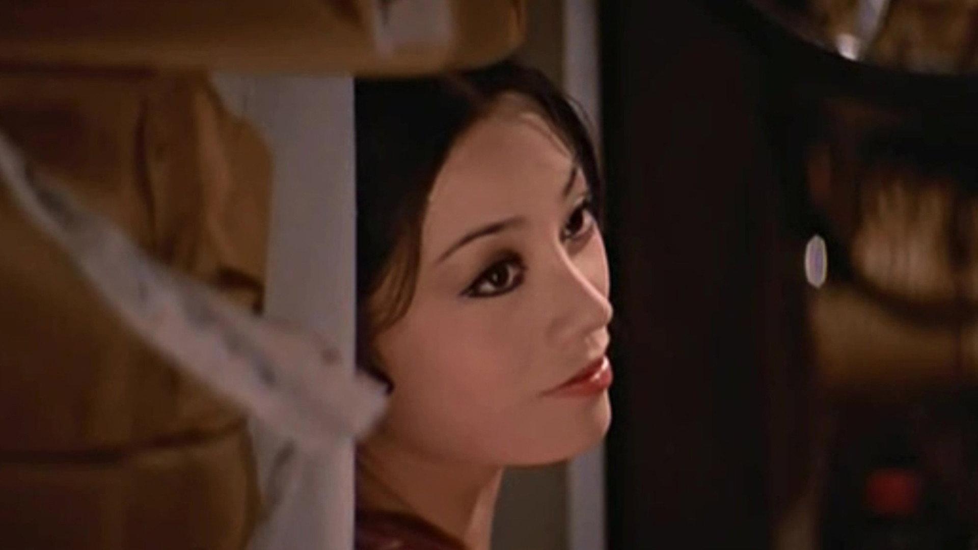 Legends of Lust 1972 movie scene