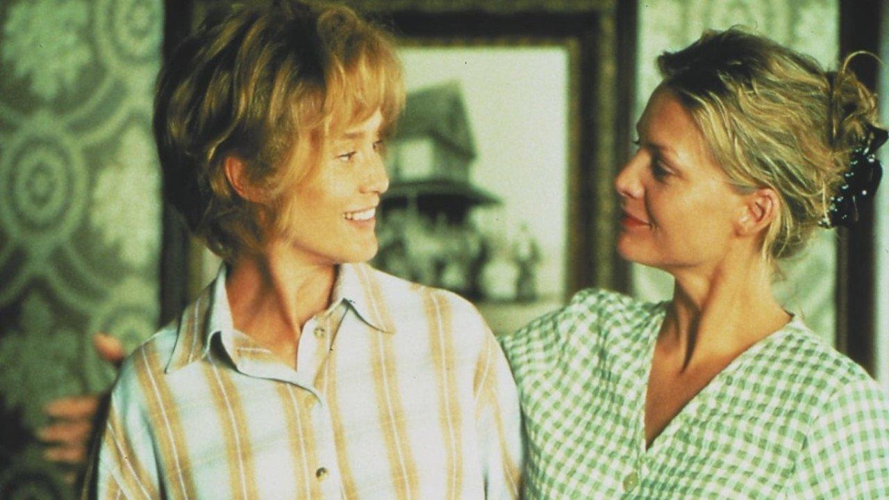 A Thousand Acres 1997 movie scene