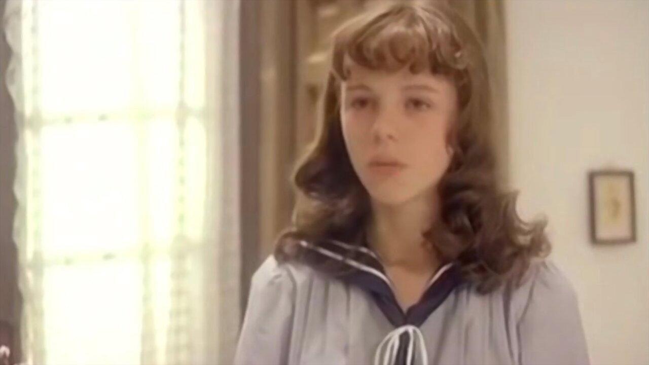 Memorias de Leticia Valle 1980 movie scene