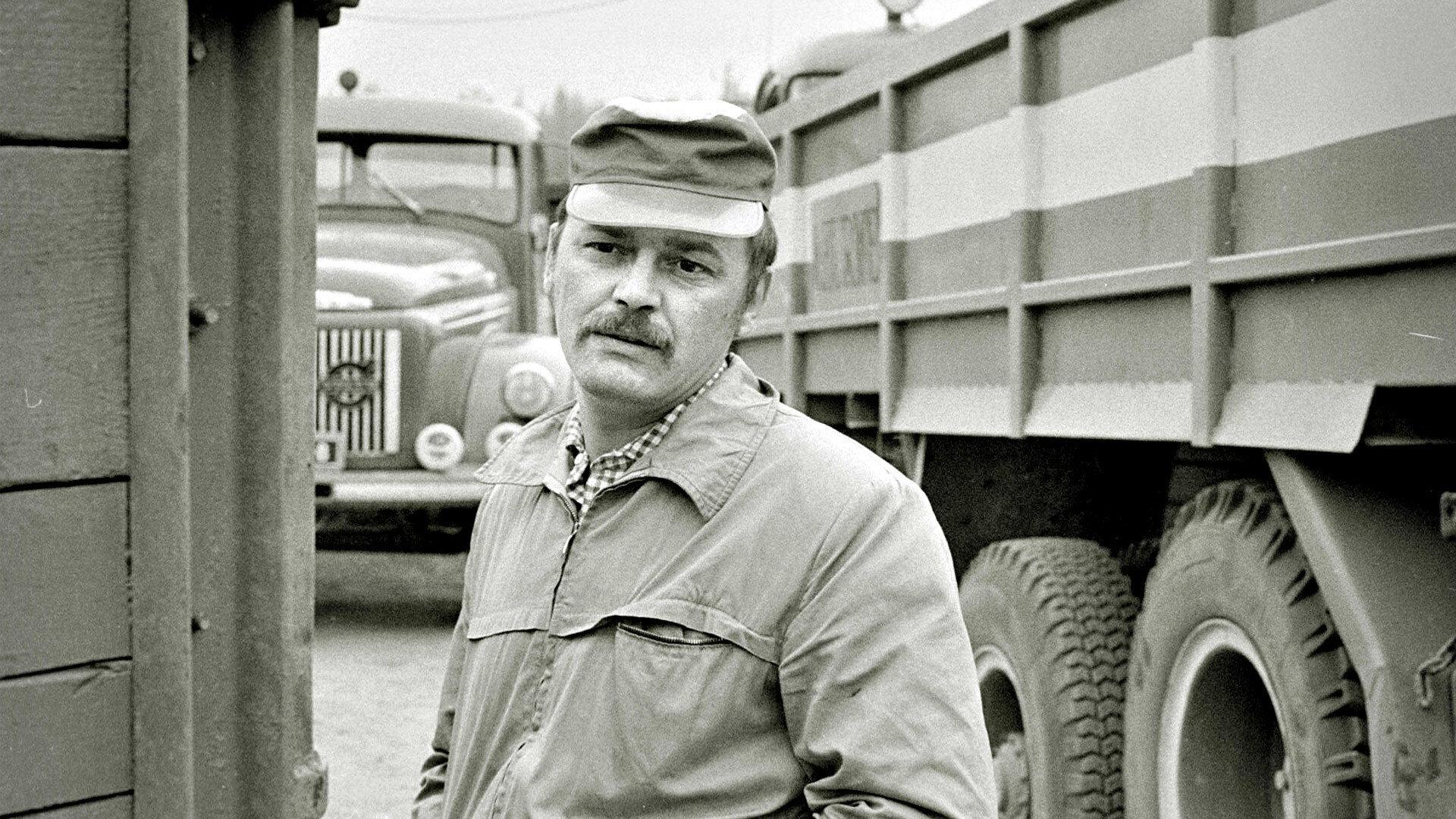 Hiekkakuningas 1972 movie scene