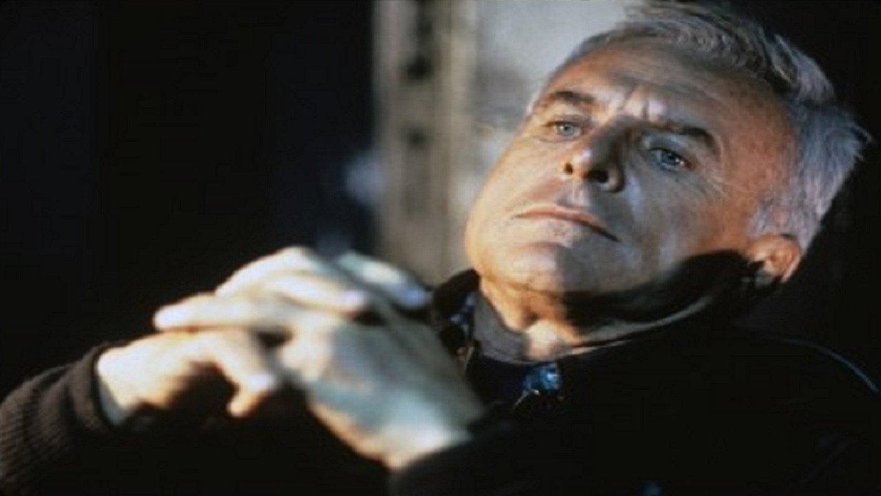 Two Fathers: Justice for the Innocent 1994 movie scene