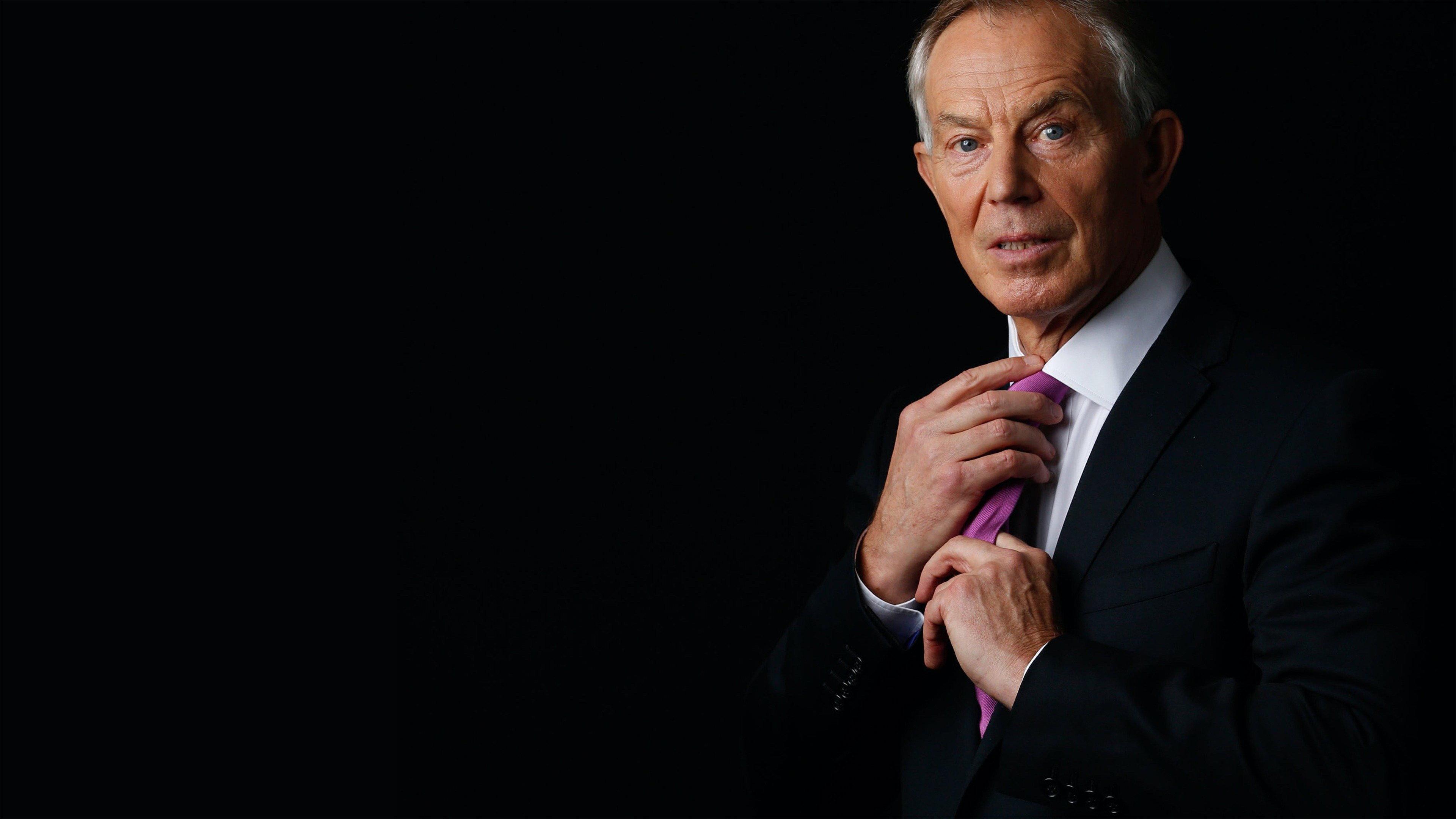 The Killing$ of Tony Blair 2016 movie scene