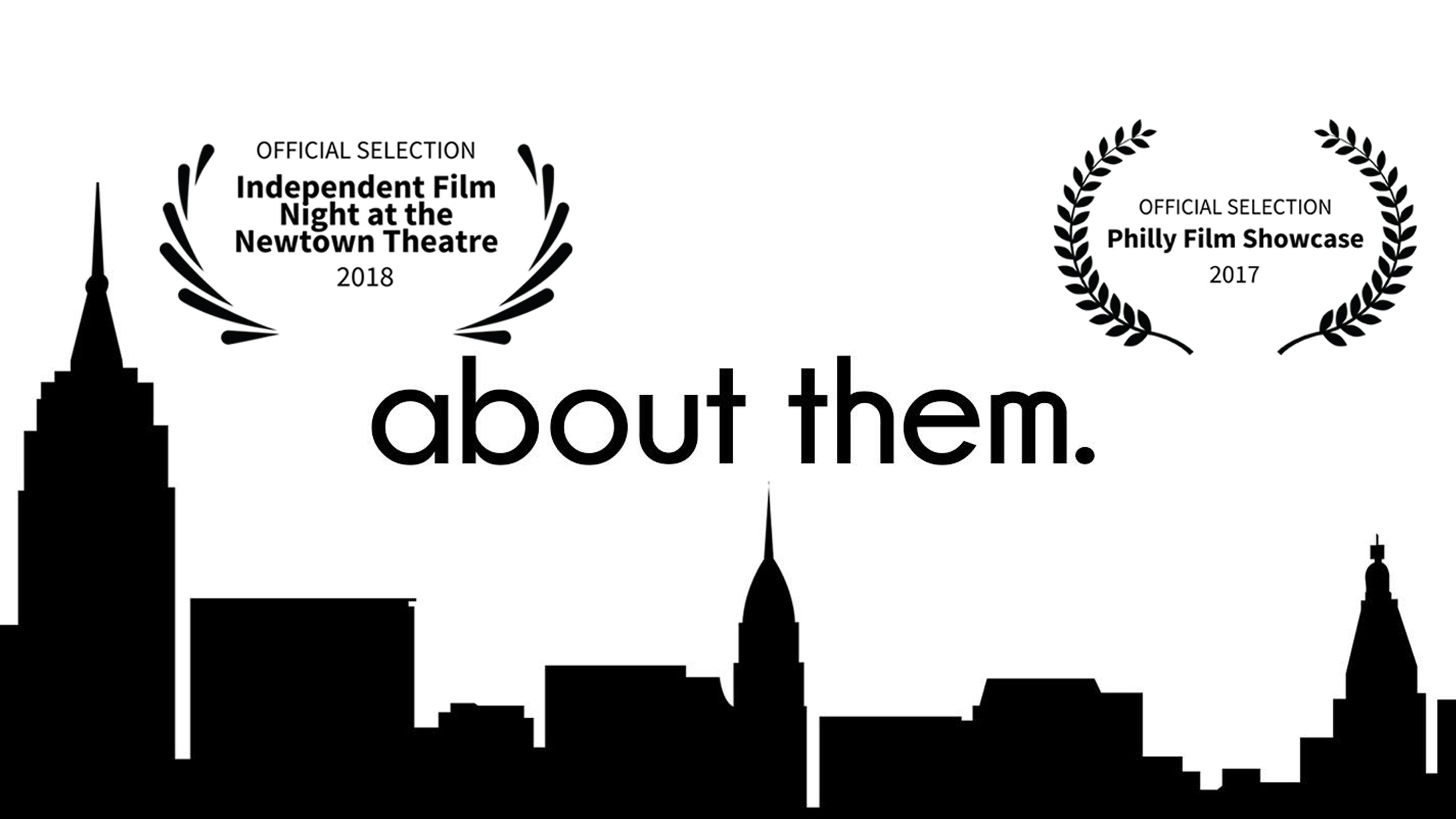 about them. 2017 movie scene