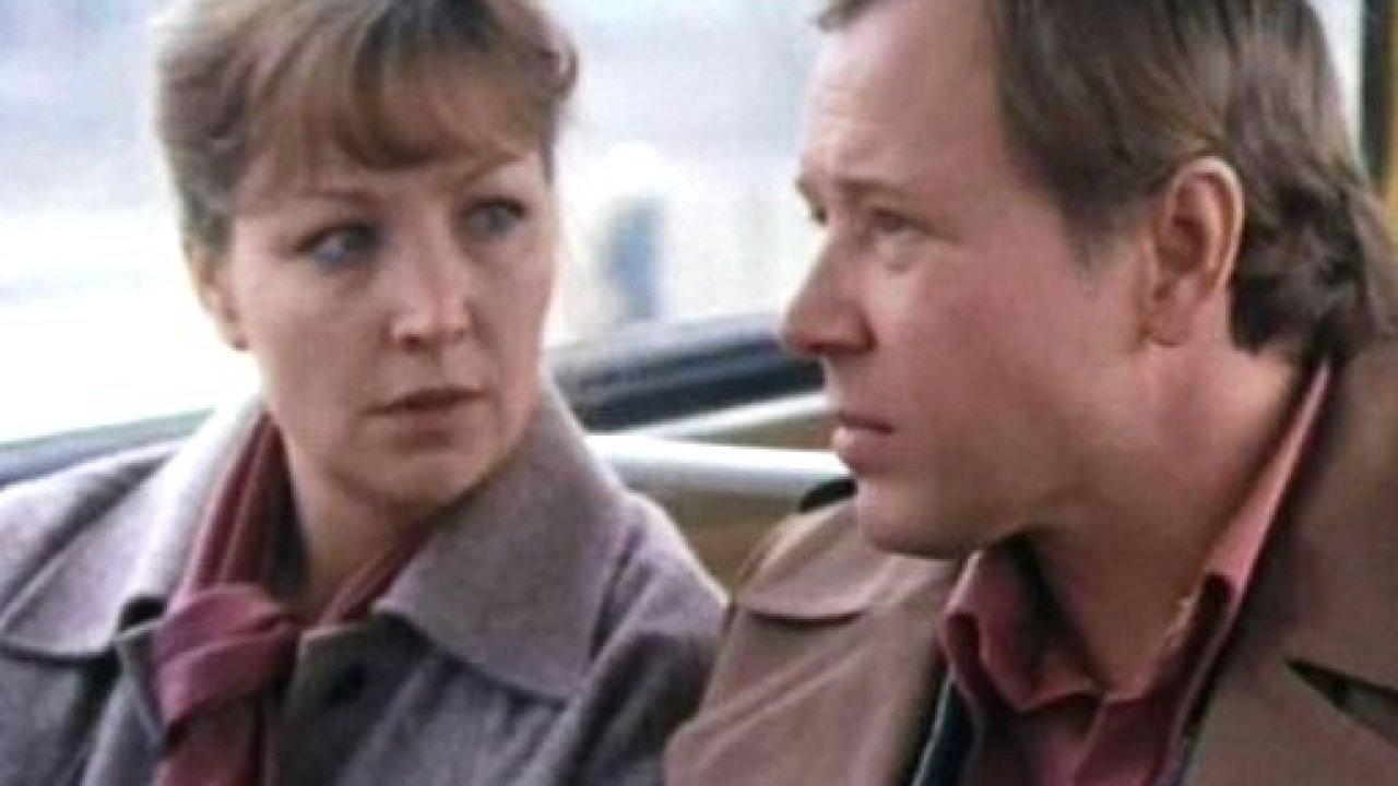 Little Nothings of Life 1980 movie scene