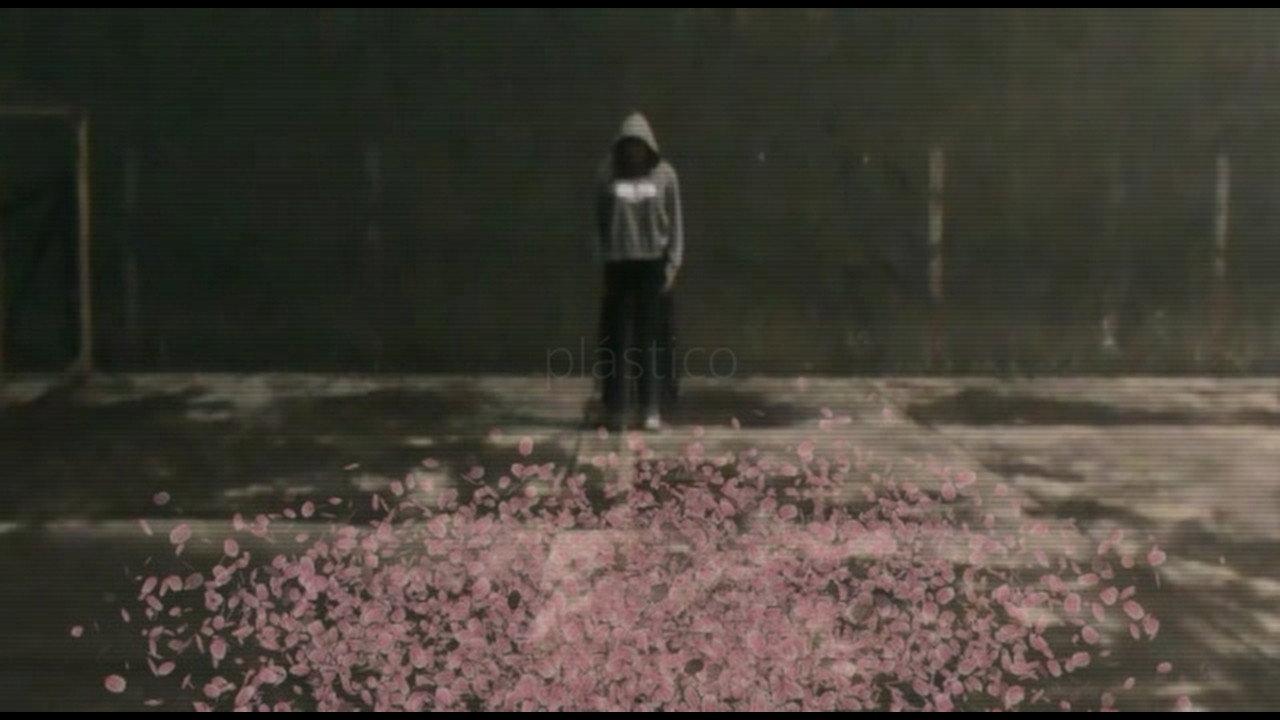 FragmenToT 2025 movie scene