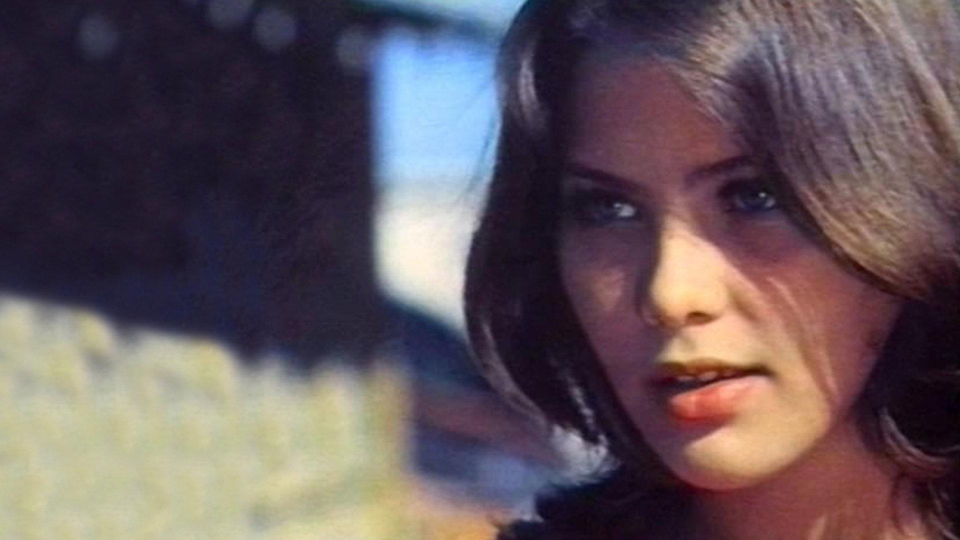 Summer Affair 1971 movie scene