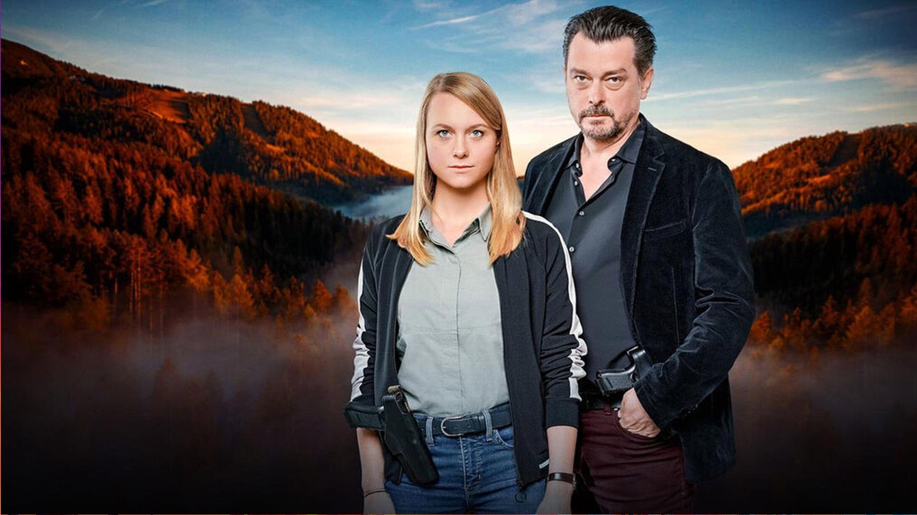 Steirerangst 2023 movie scene