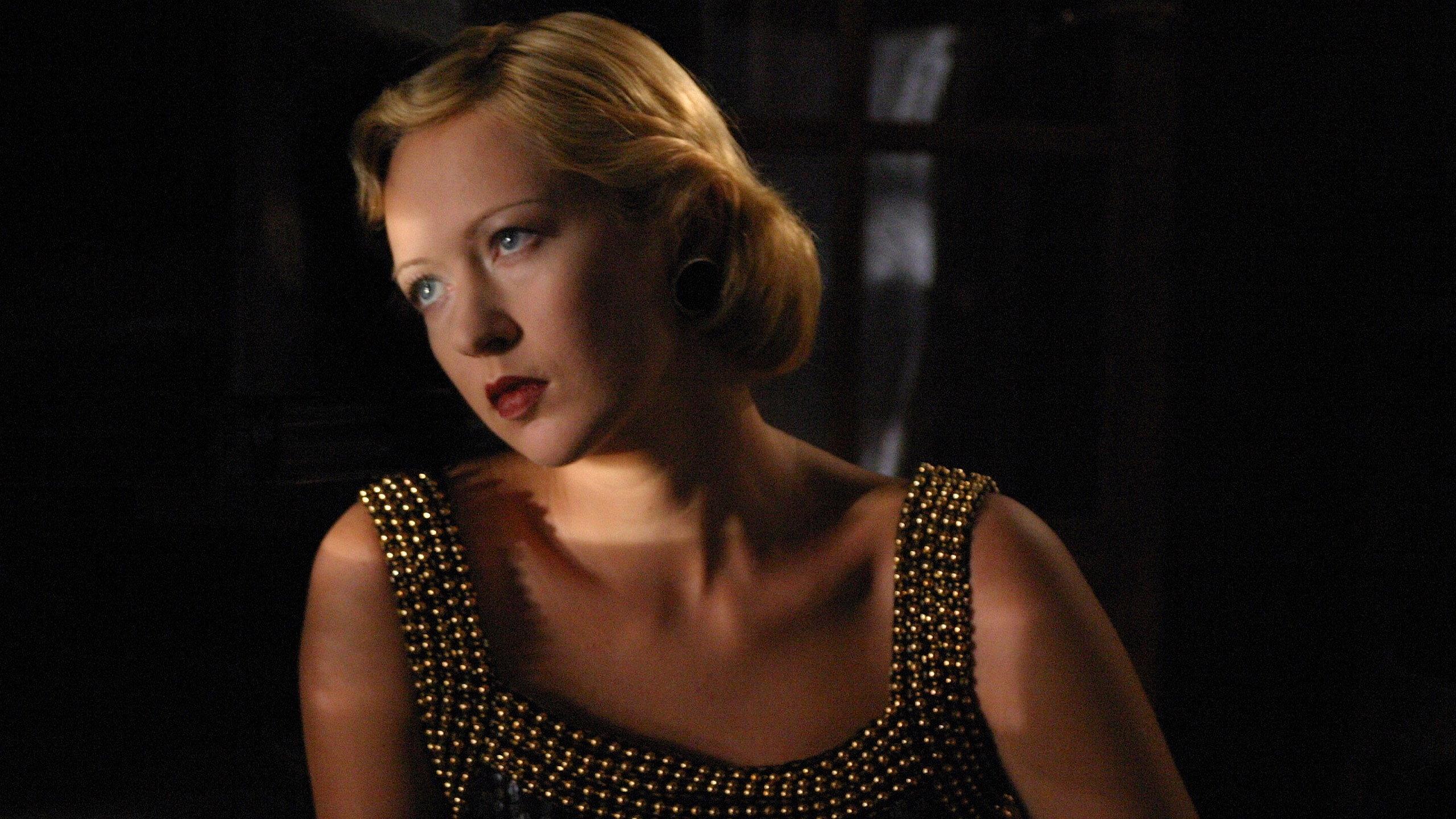 Far from Sunset Boulevard 2006 movie scene