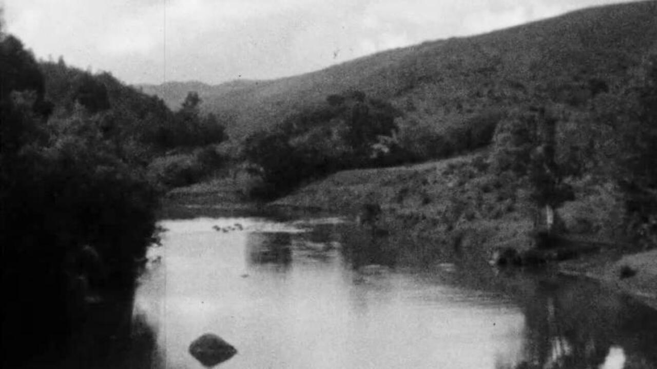 Uti 1925 movie scene