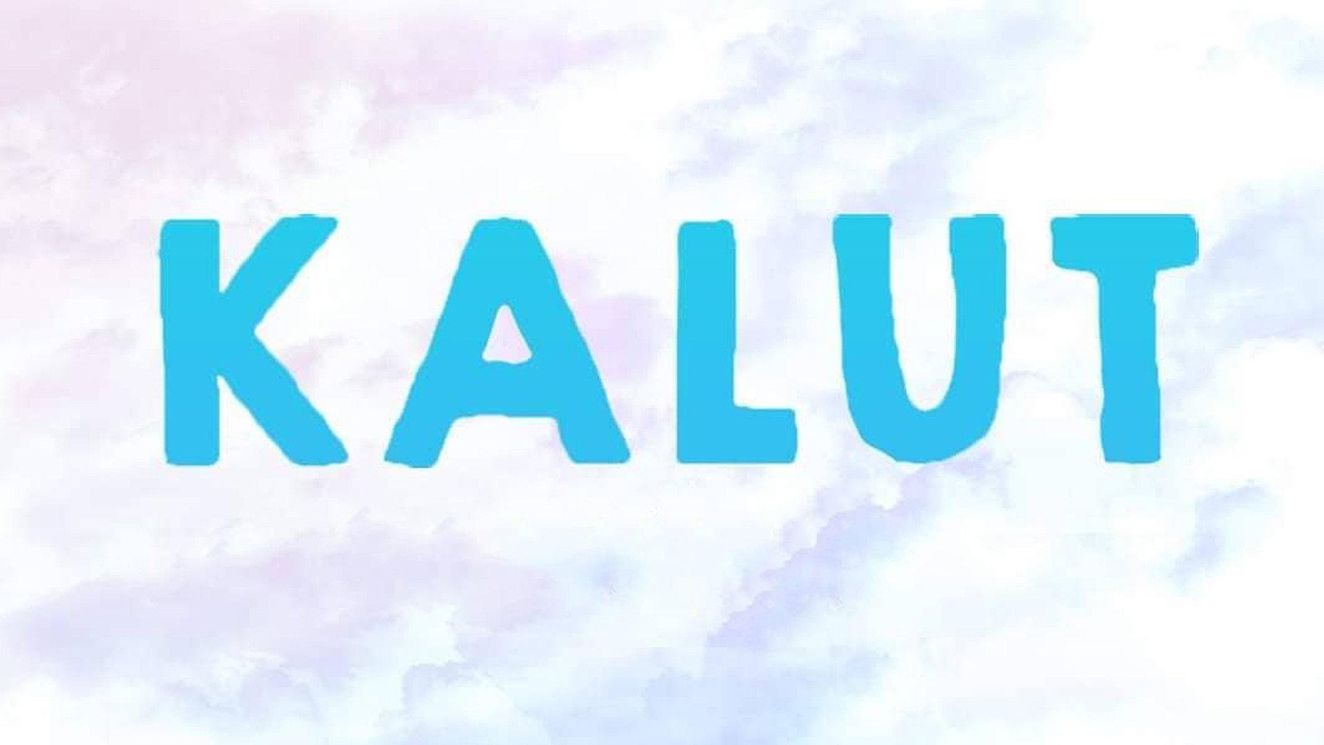 Kalut 2021 movie scene