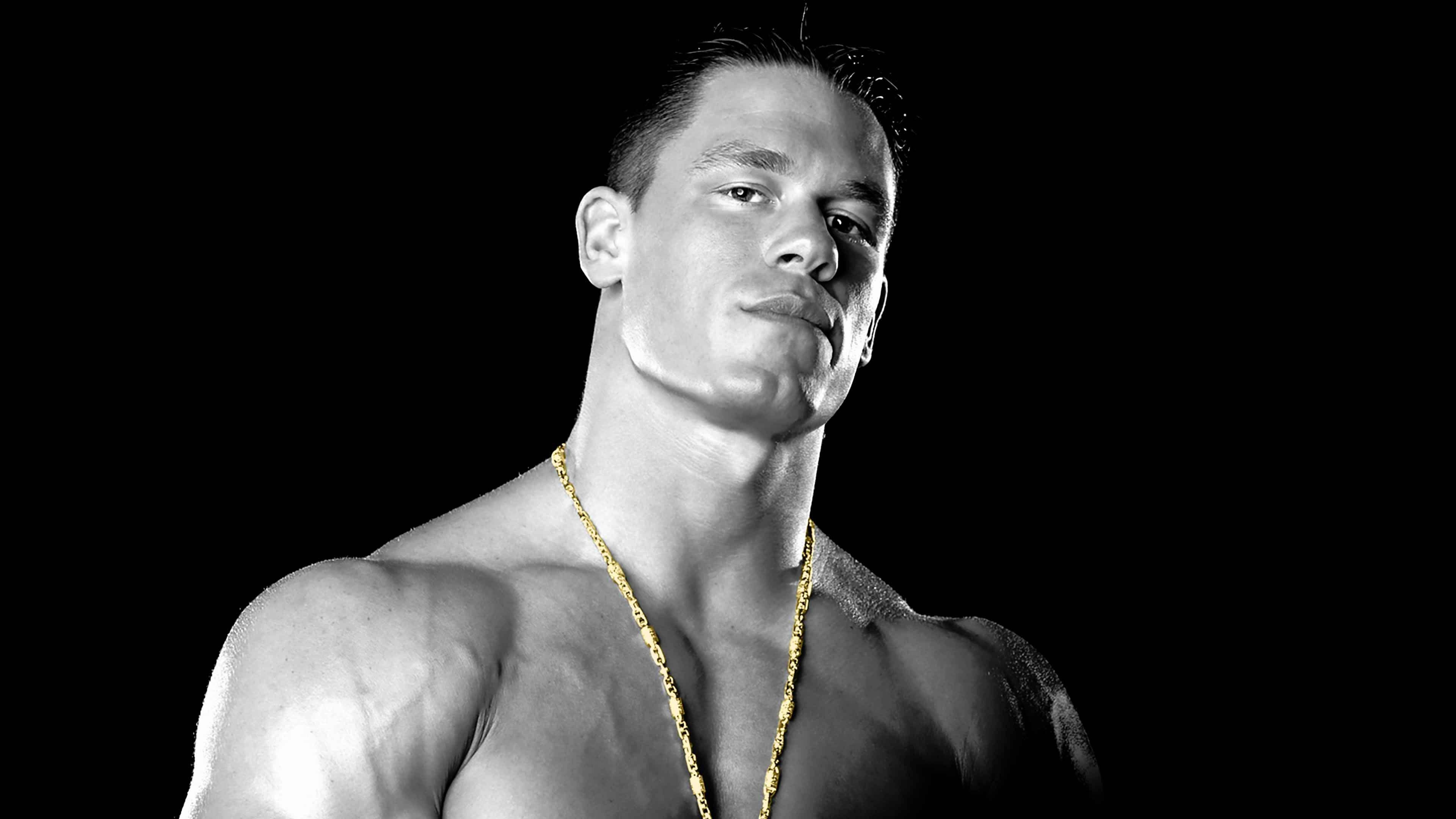 WWE Royal Rumble 2004 2004 movie scene