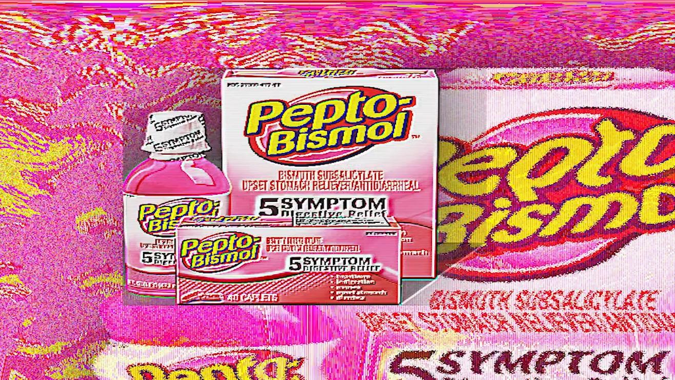 pepto 2019 movie scene