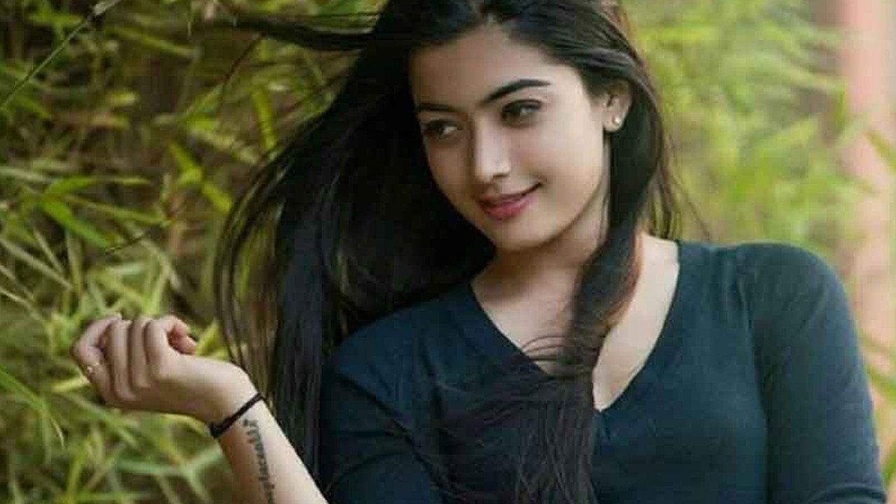 Vrithra 2019 movie scene