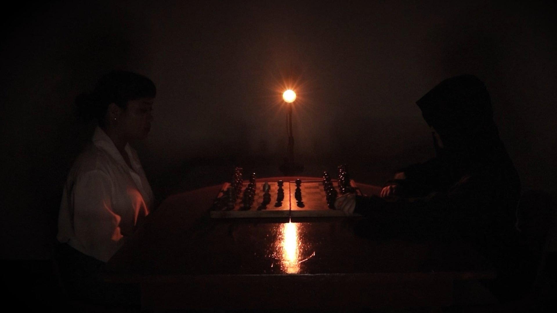 E4 2024 movie scene