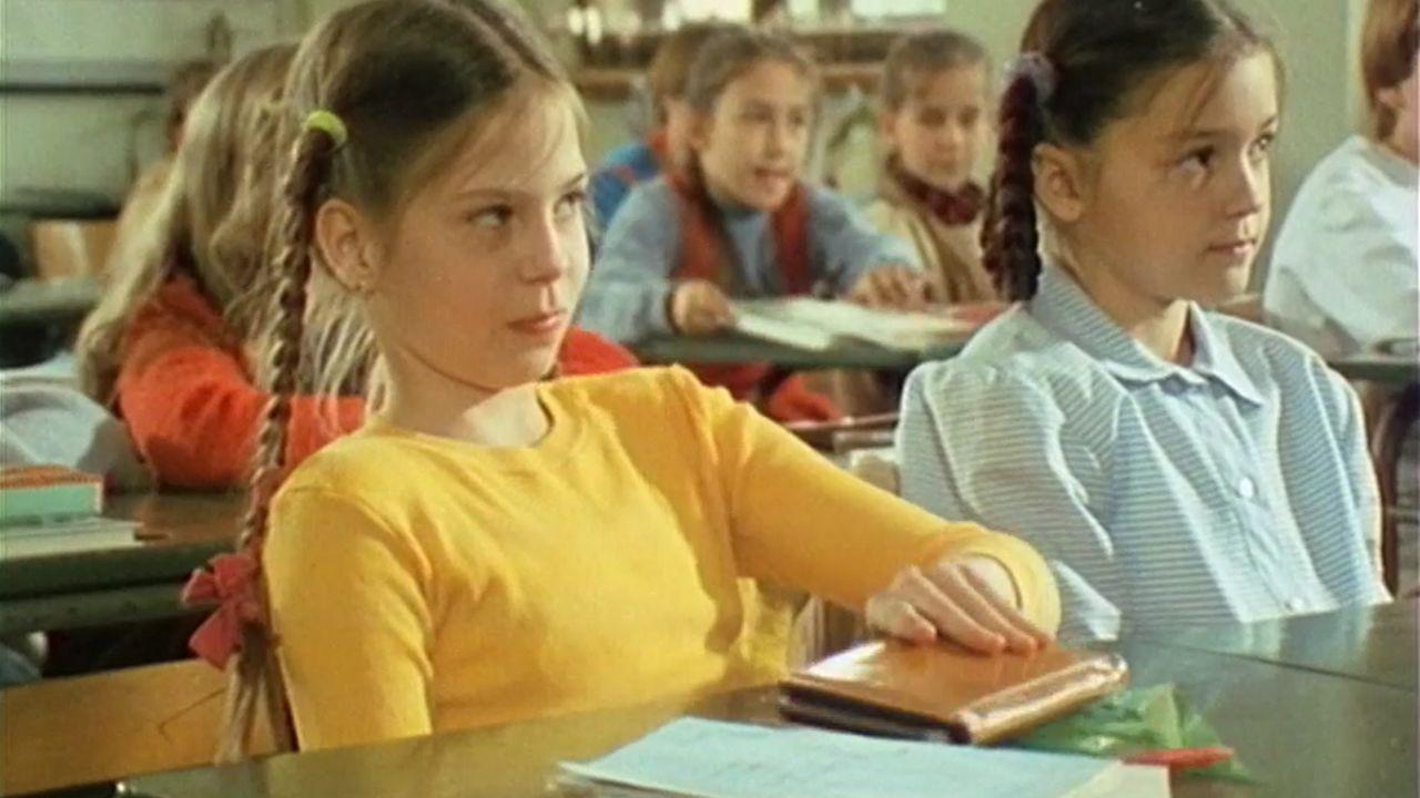 Plivnik 1991 movie scene