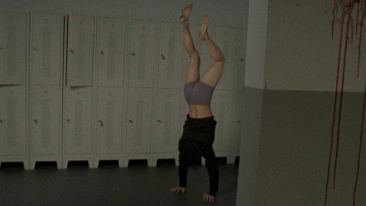 Viril 2007 movie scene