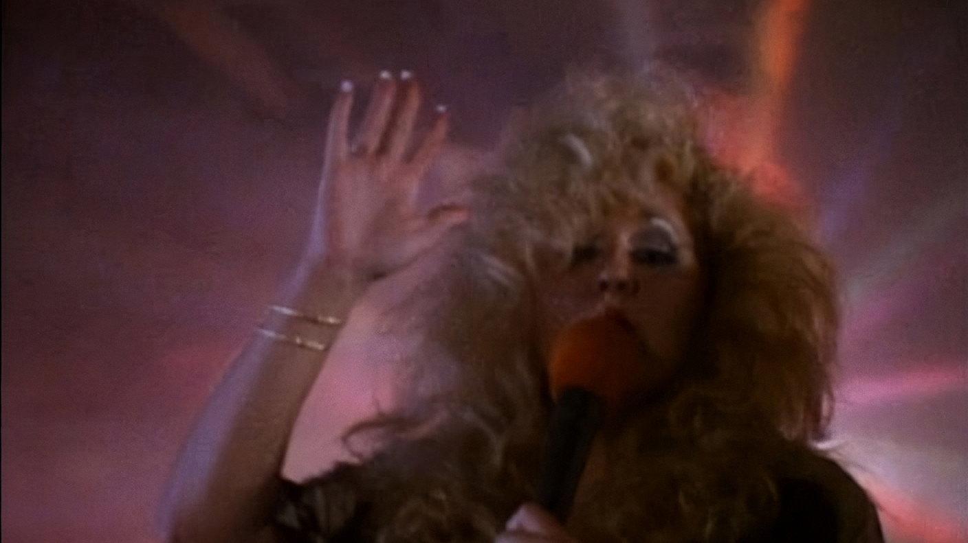 The American Angels: Baptism of Blood movie scene