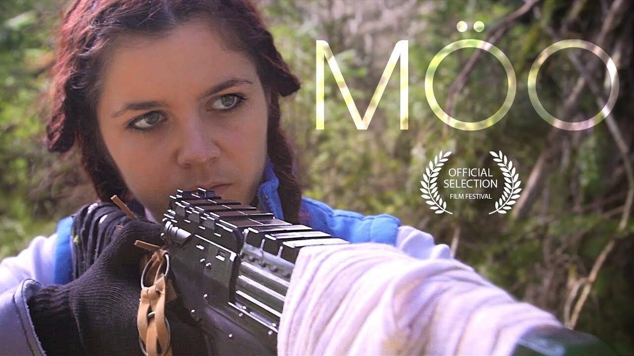 MÖO 2019 movie scene